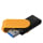 Kingston 512GB Portable USB 3.2 Gen 1 DataTraveler Exodia S - 1339628 - zdjęcie 2